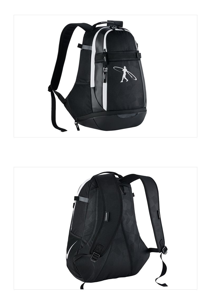 Nike swingman 3.0 bat pack hot sale